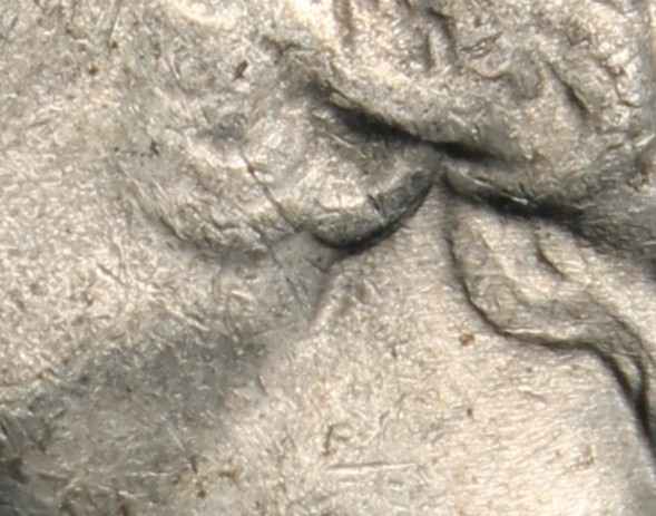 1985-D-Quarter-Doubled-Ear?