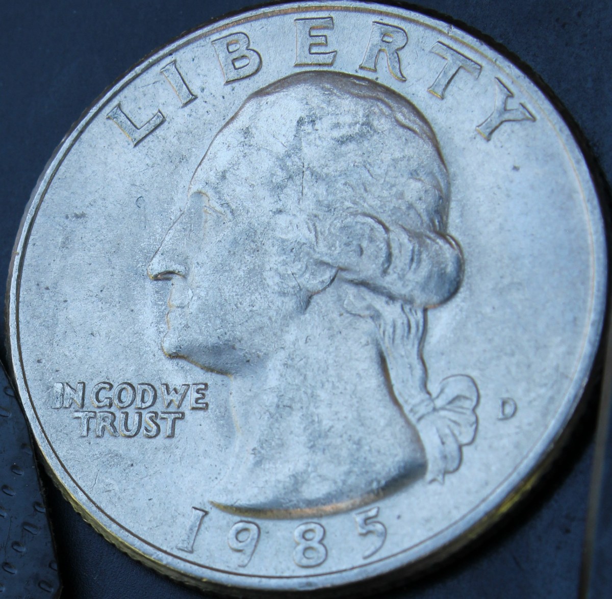 1985-D-Quarter-Doubled-Ear?
