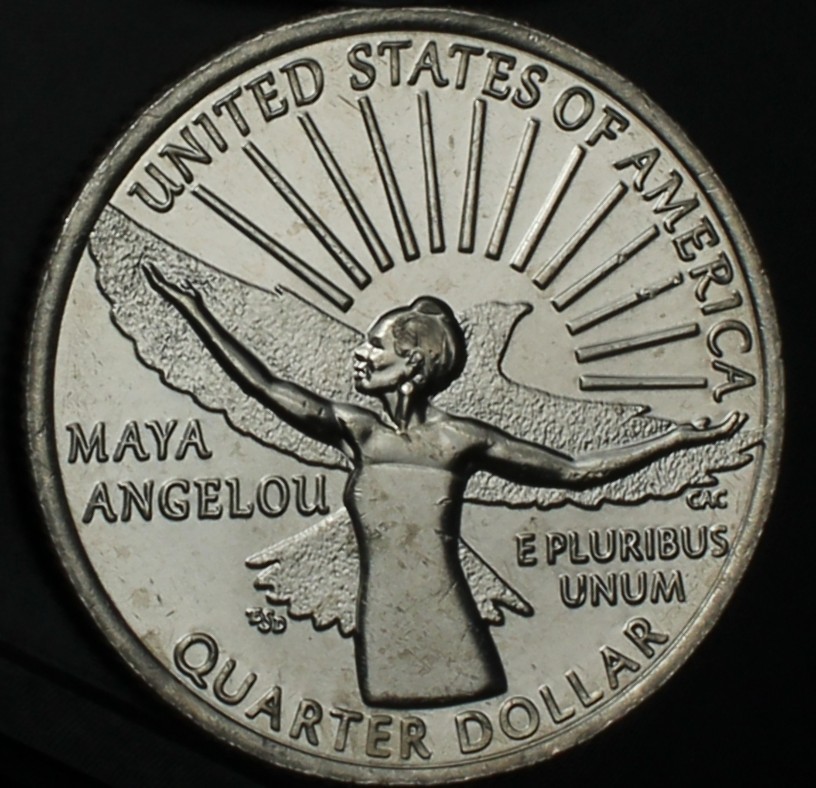 2022--D-Maya-Angelou-Obverse-Question