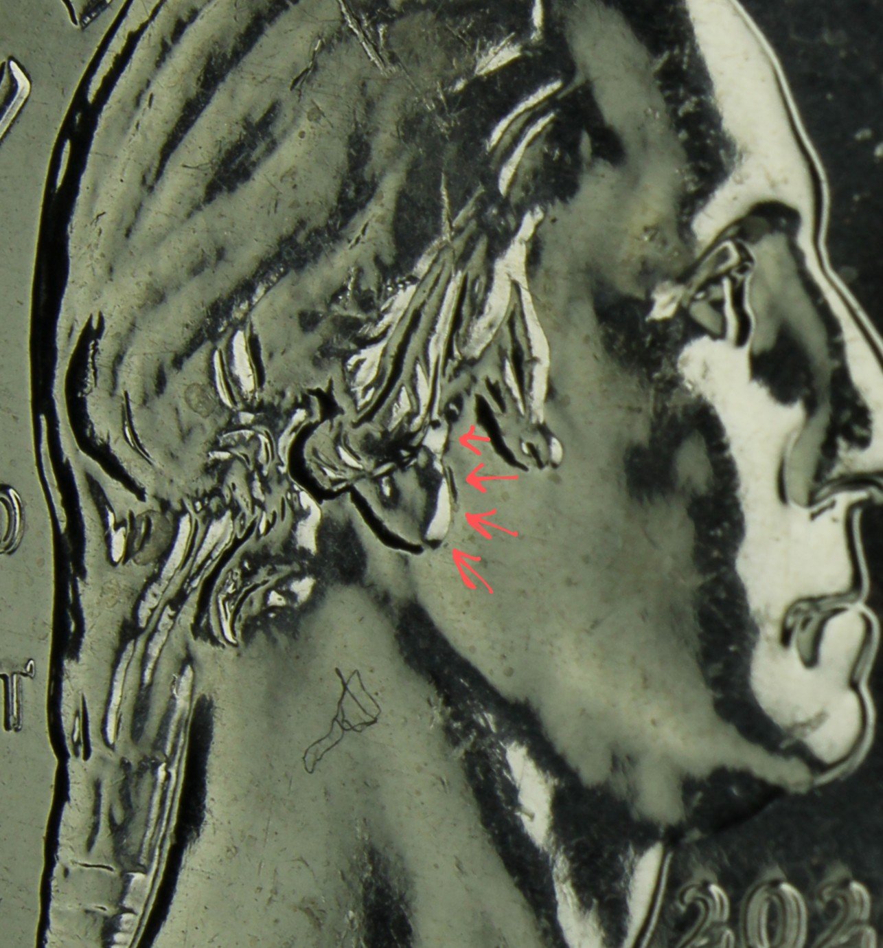 2022-D-Maya-Angelou-Obverse-Ear-Question