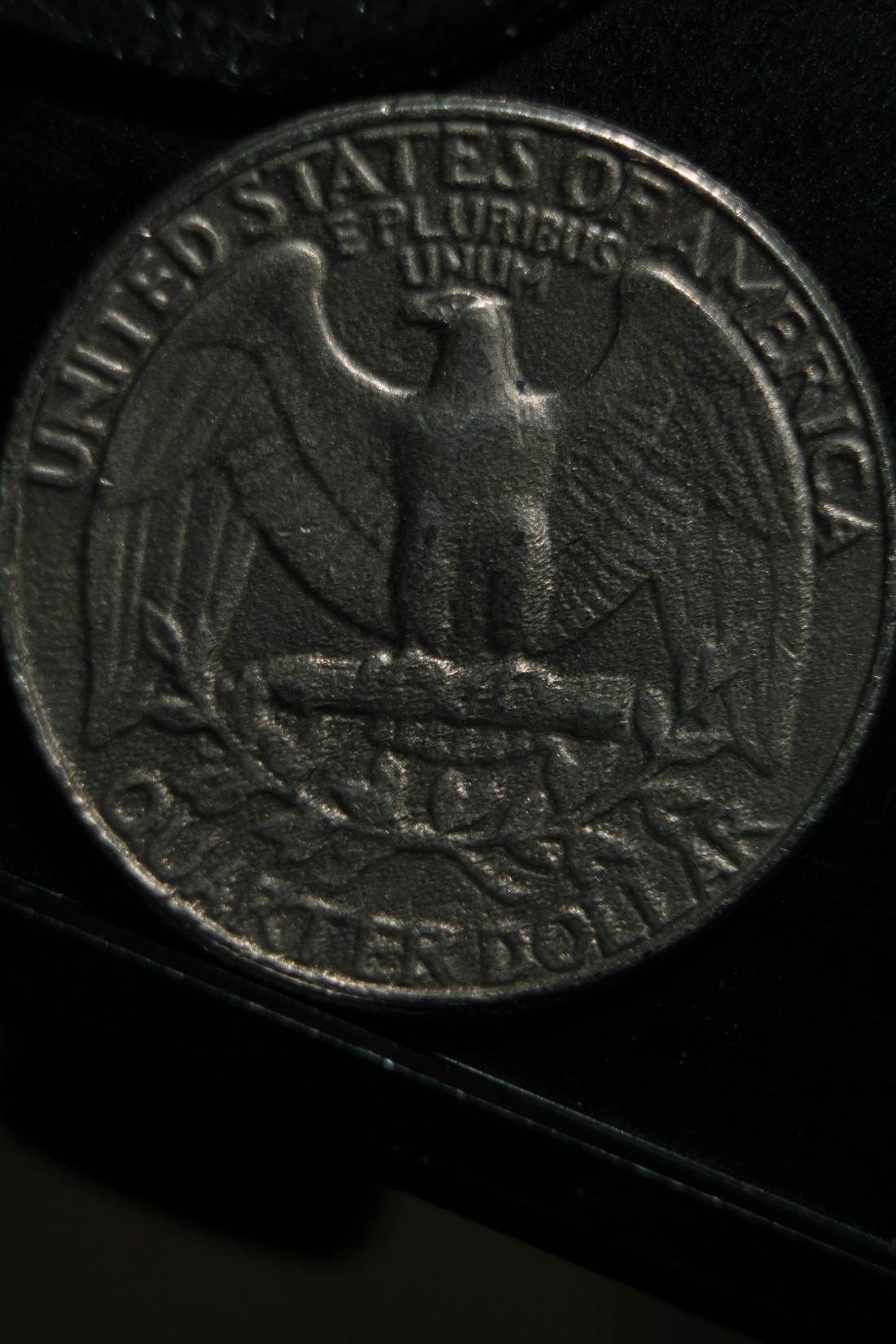 1984-D-Quarter-What-Is-It?