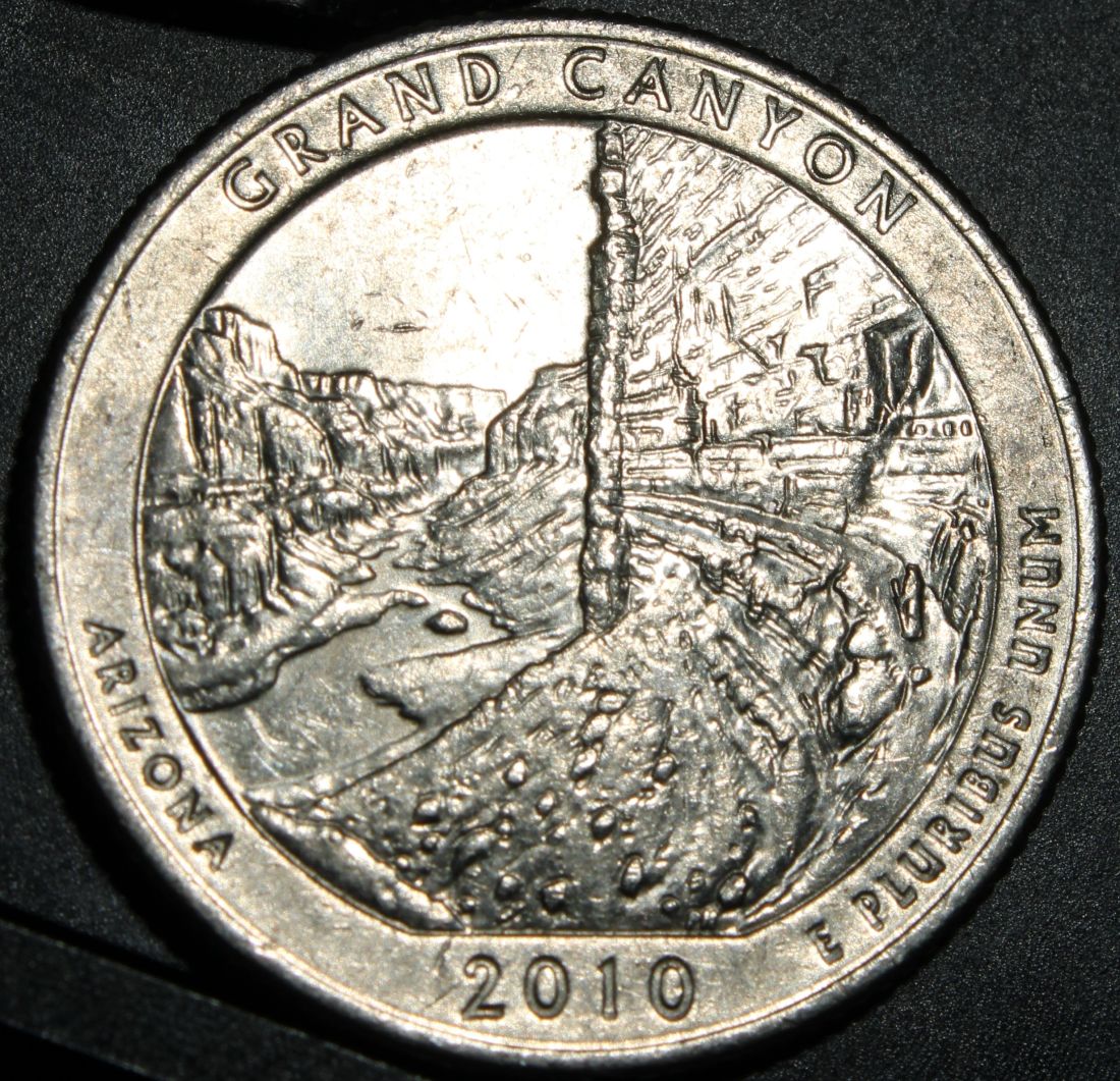 2010-D-Grand-Canyon-DDR?