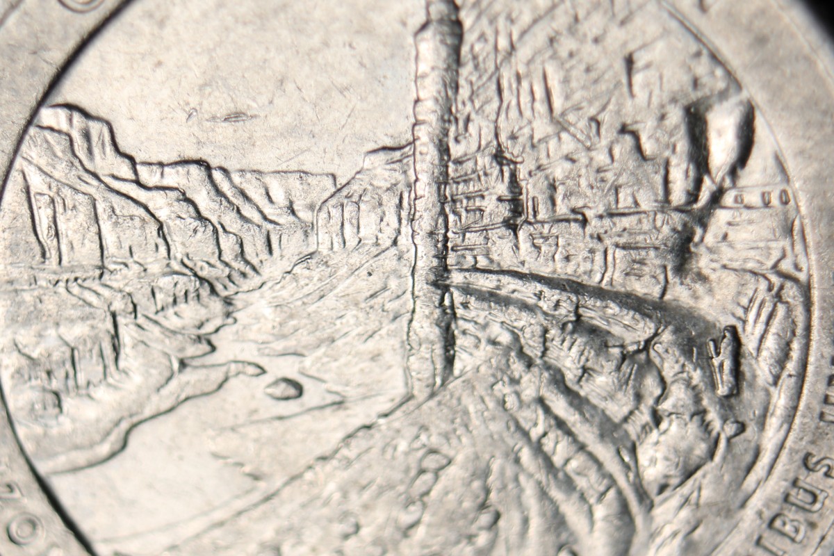 2010-D-Grand-Canyon-DDR?