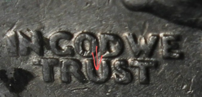 1985-P-Quarter-Doubling-Question
