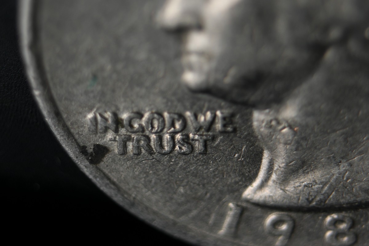 1985-P-Quarter-Doubling-Question