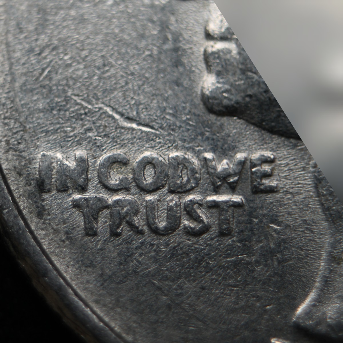 1989-D-Obverse-Question
