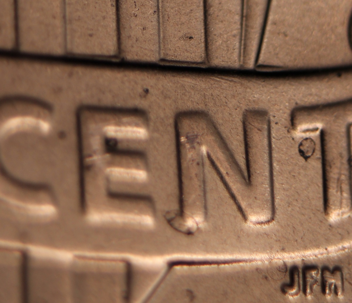 2021-D-Lincoln-Shield-Cent-Reverse-Question