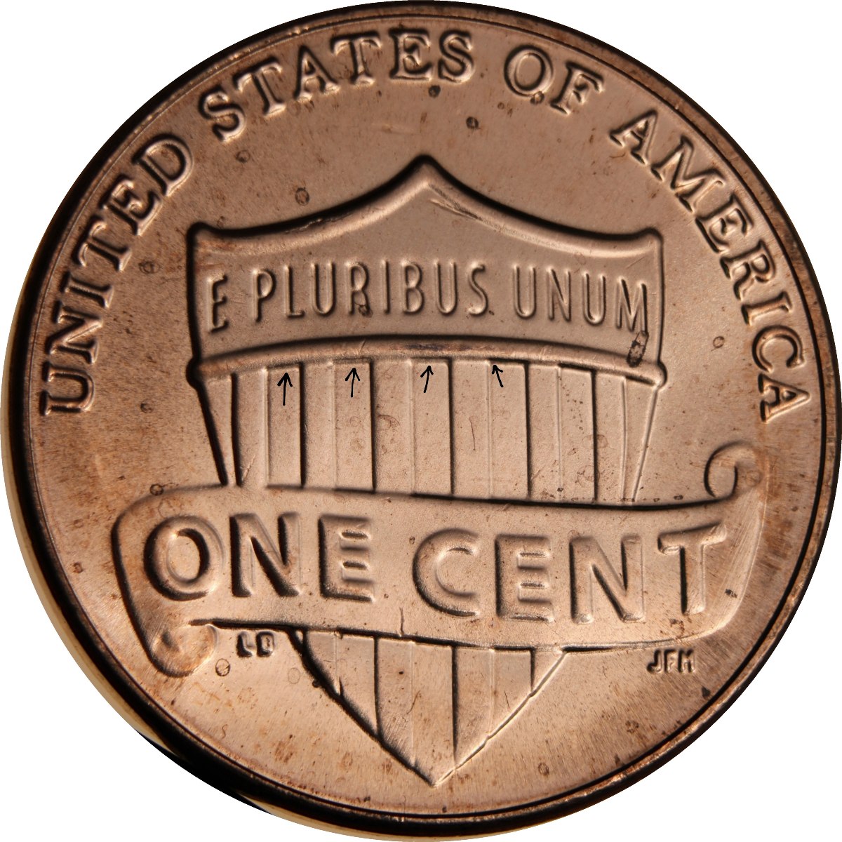 2021-D-Lincoln-Shield-Cent-Reverse-Question