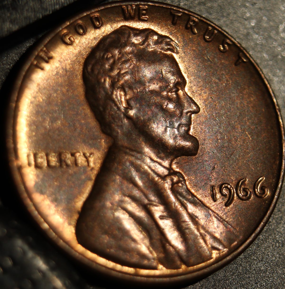 1966-LMC-Obverse-Question