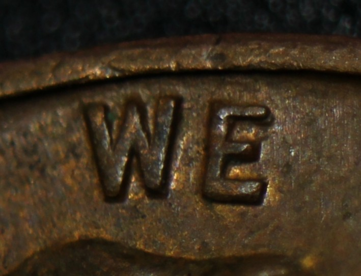 1960-D-LMC-Obverse-Doubling?