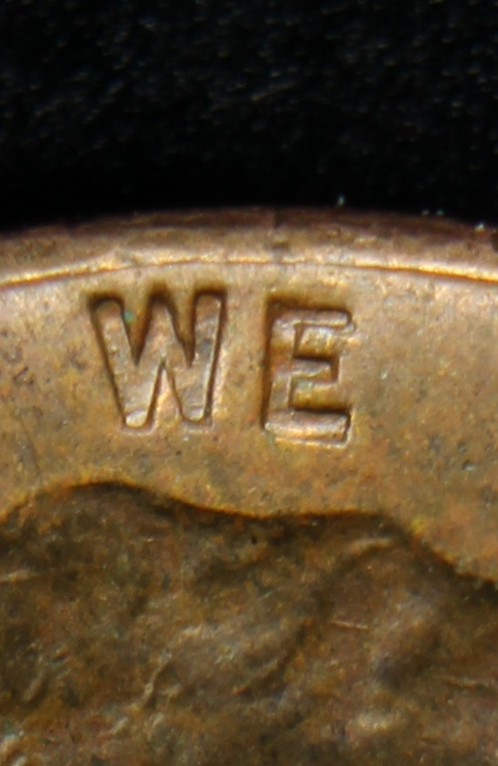 1960-D-LMC-Obverse-Doubling?