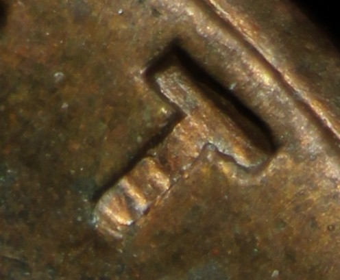 1960-D-LMC-Obverse-Doubling?