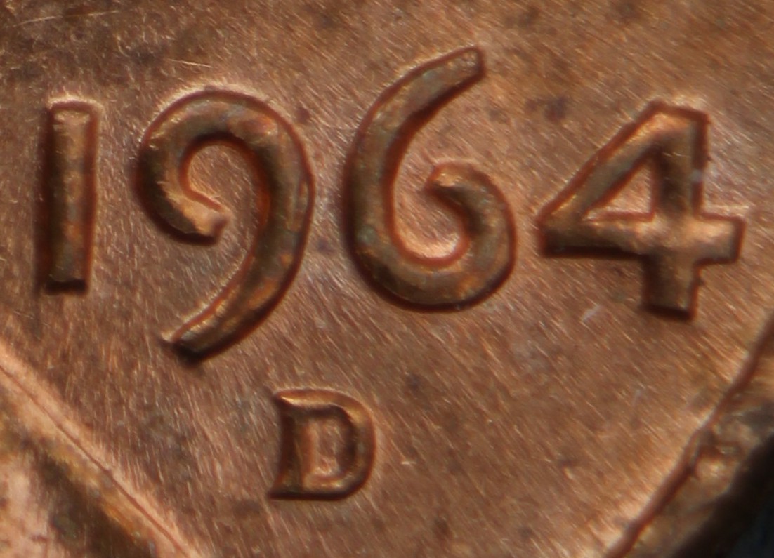 1960-D-Obverse-Doubling