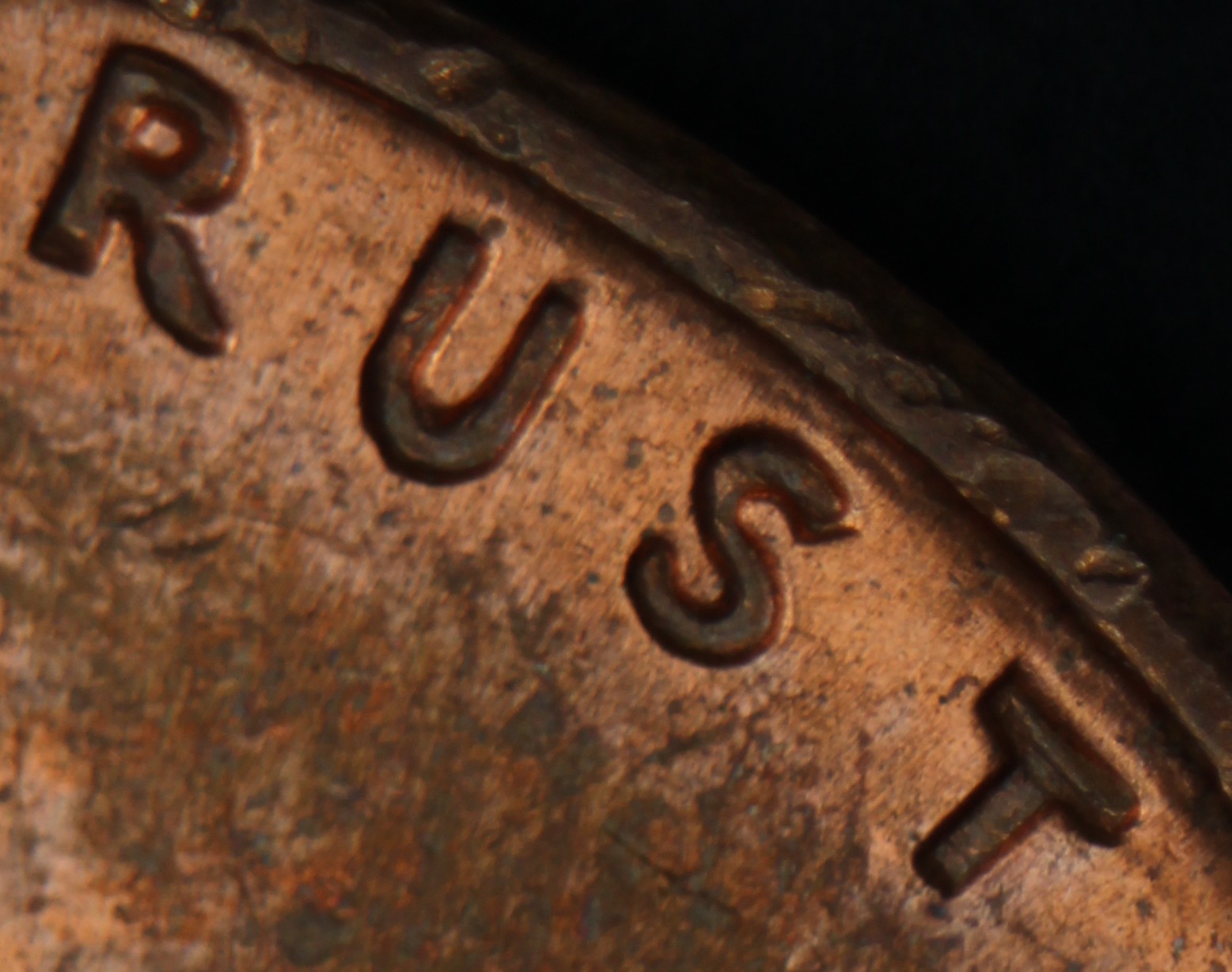 1960-D-Obverse-Doubling