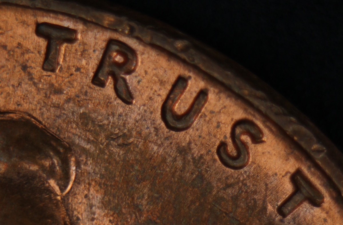 1960-D-Obverse-Doubling