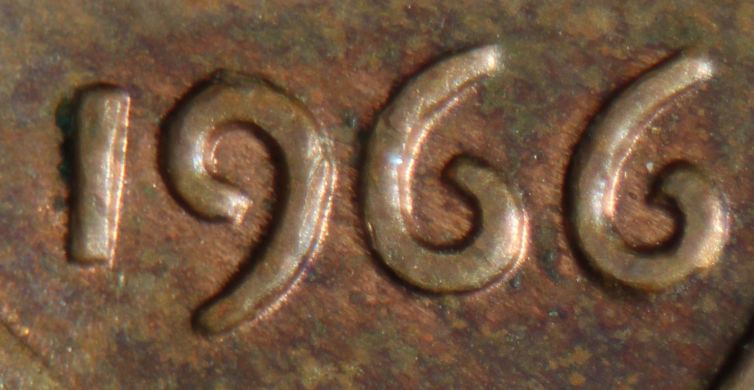 1966-LMC-Question-About-Date