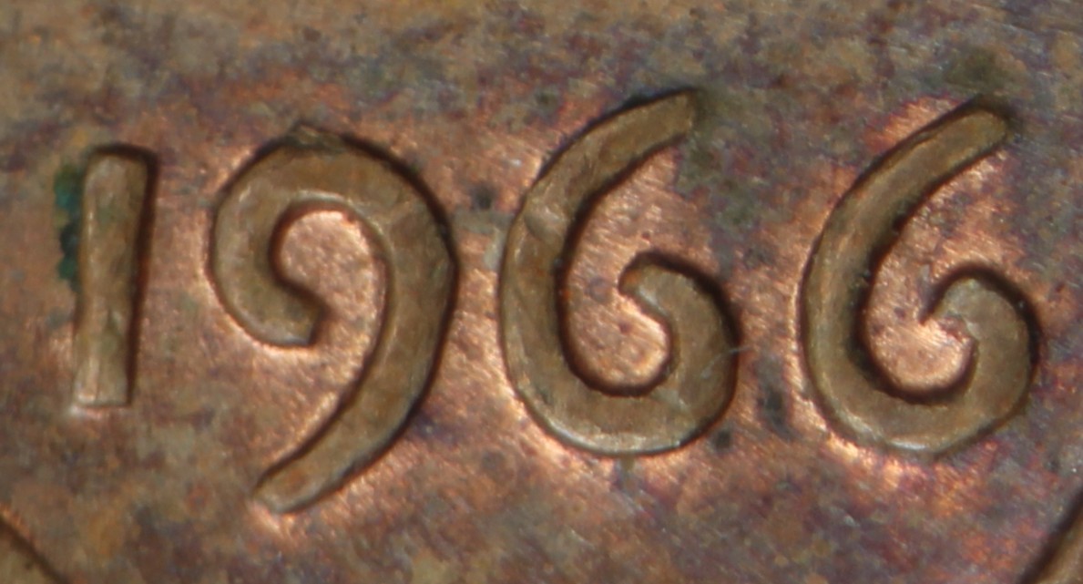 1966-LMC-Question-About-Date