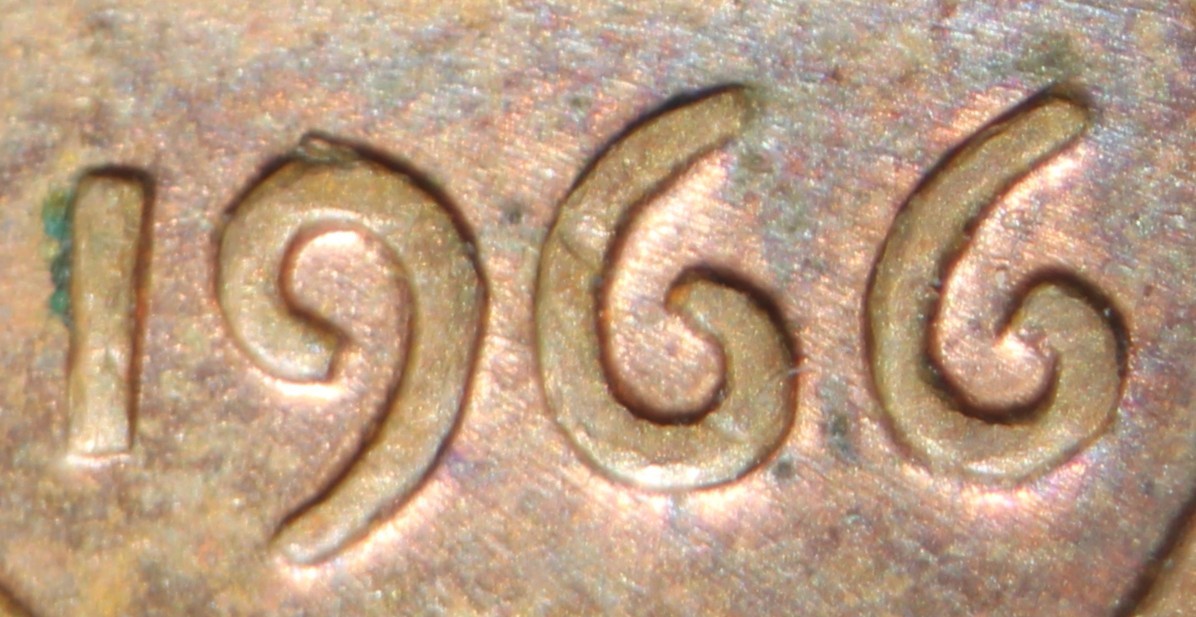 1966-LMC-Question-About-Date