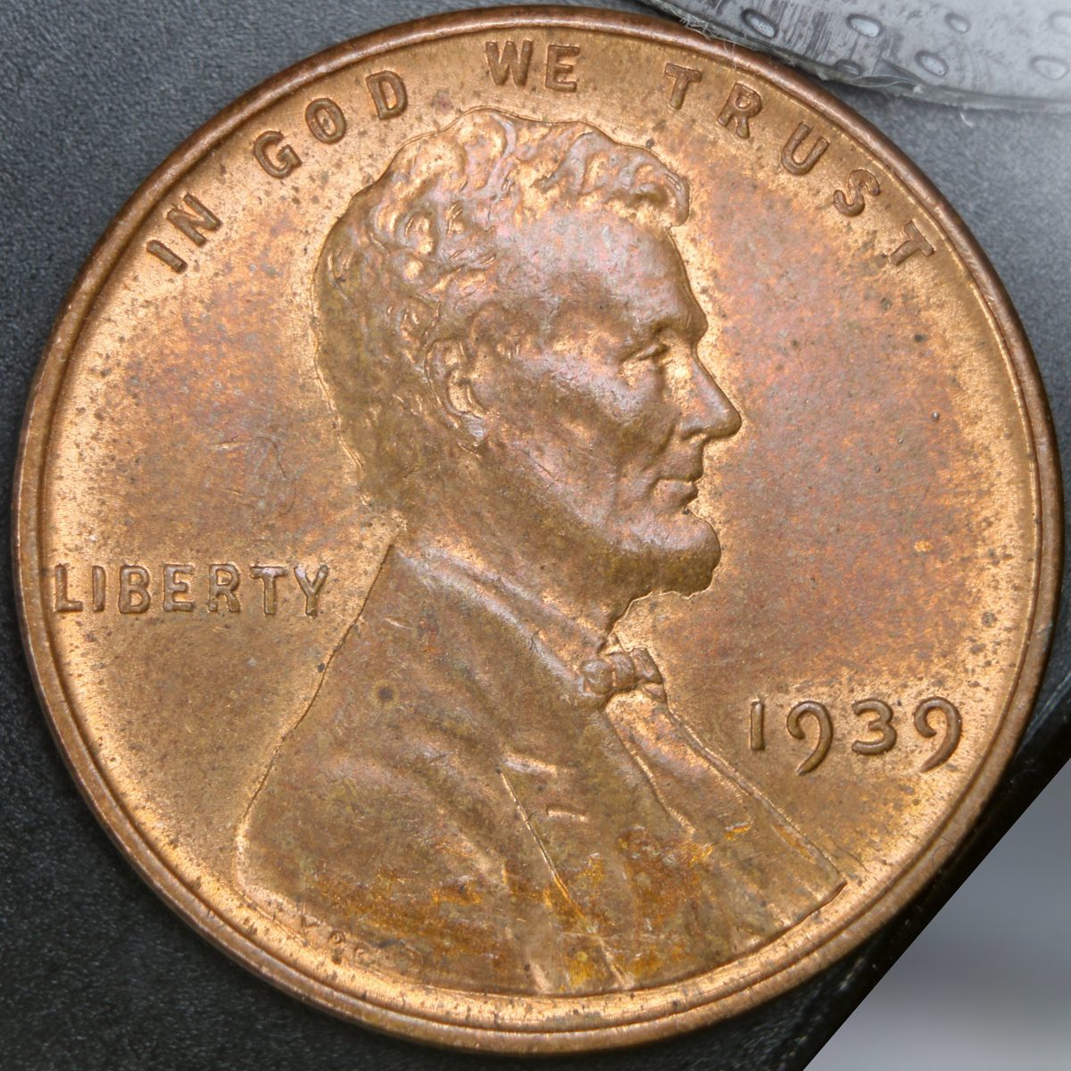 1939-P-1-DO-009?-Or-A-Different-DDO?