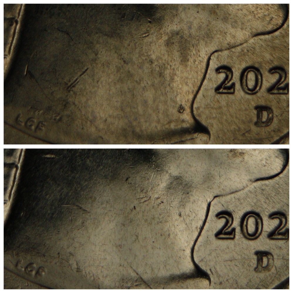 2022-D-25c-Nina-Otero-Warren-DDO?