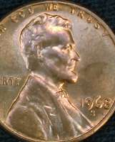 1968-S-Lincoln-DDO