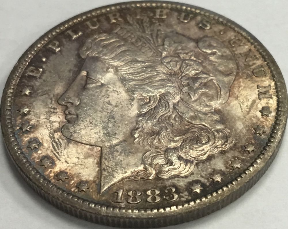 1883-CC-Morgan-Silver-Dollar