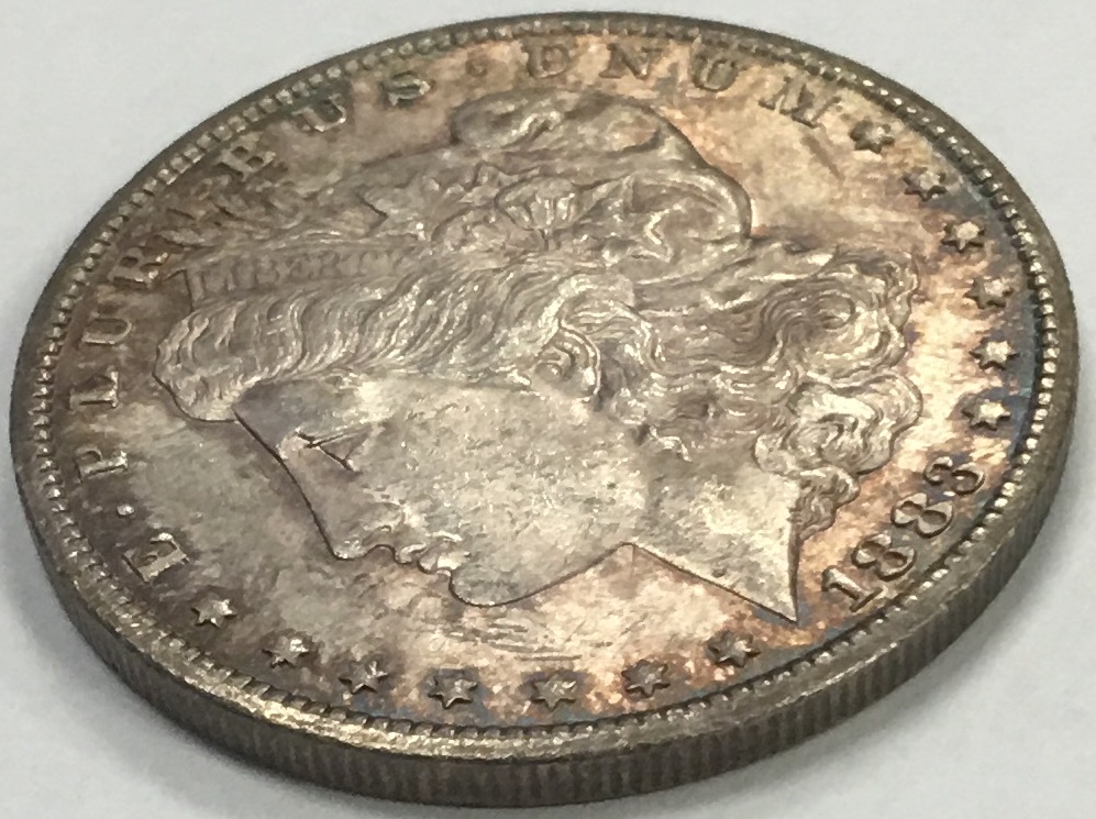1883-CC-Morgan-Silver-Dollar