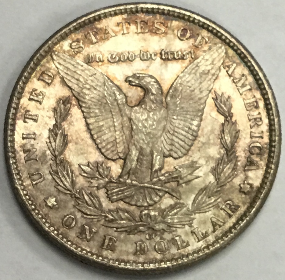 1883-CC-Morgan-Silver-Dollar
