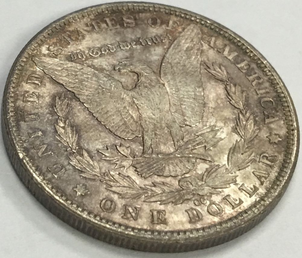 1883-CC-Morgan-Silver-Dollar