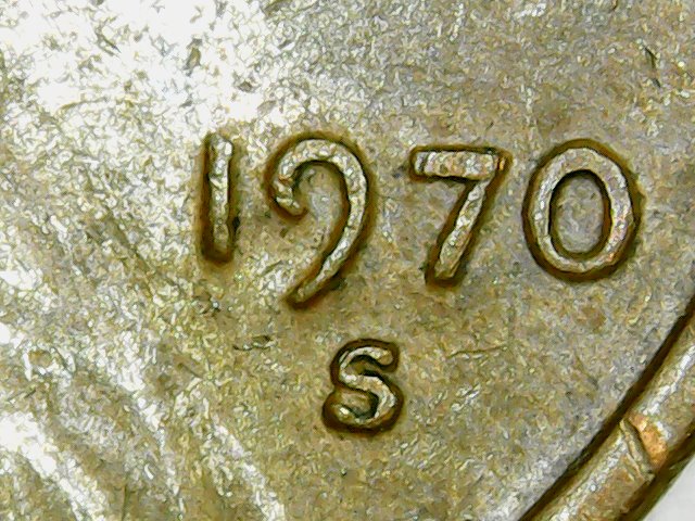Possible-1970-S-DDO-Large-Date-And-Small-Date-Need-Advice-If-I'm�correct