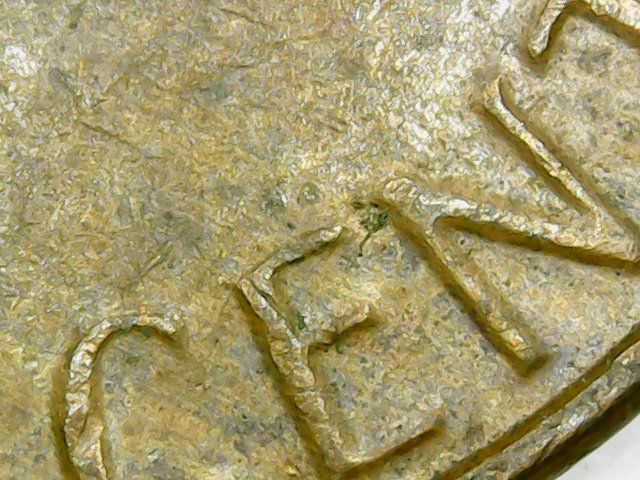 1982-Penny-Small-Date-Looked-It-Up-I-Believed-Its-DDR-Need-Opinions