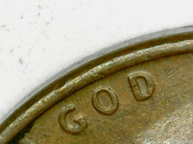 19702-Question-If-Its-A-Real-DDO