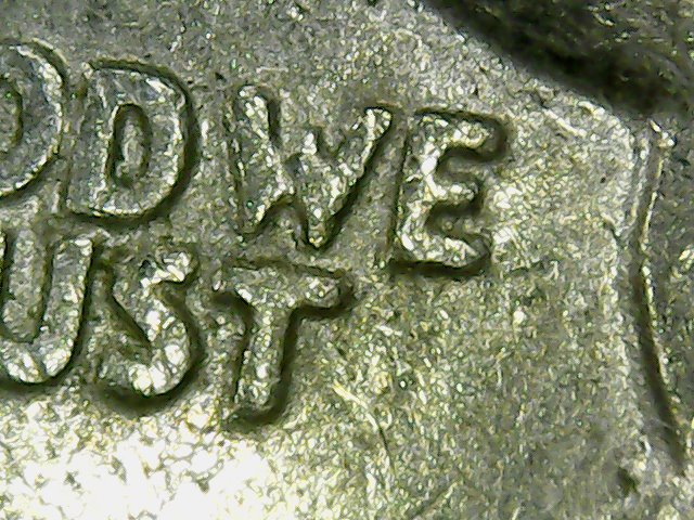 Have-A-1976-D-Bicen-Quarter-Looked-Up-Variety-Need-Second-Opinion-DDO