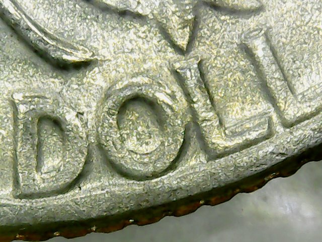 1968-D-Quarter-DDR-001-!