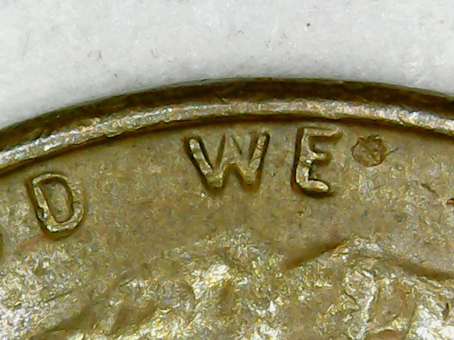 1972-Penny-With-DDO-I-Am-Just-Not-Sure-On-Attribution-001-Maybe2