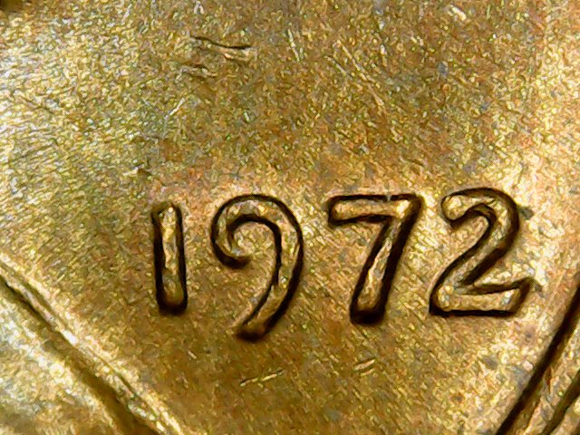 1971-Lincoln-Cent-DDO-001-Would-Love-A-Second-And-Third-Confirmation