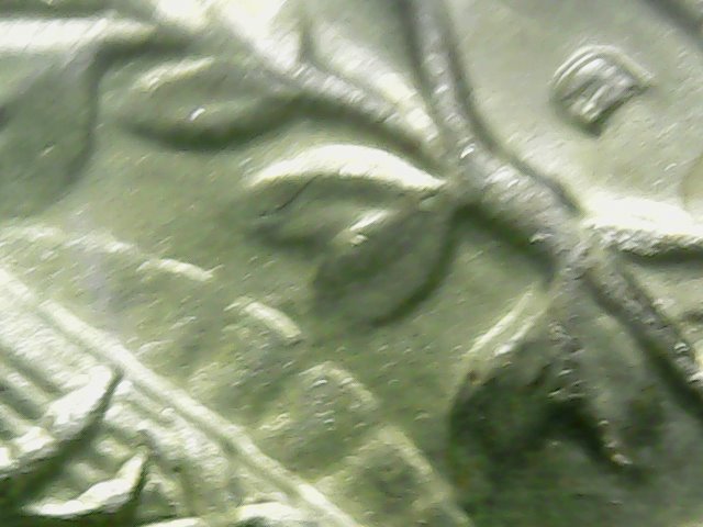 1964-D-Washington-Quarter-With-Possible-RPM