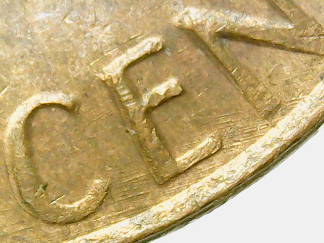 1982-Penny-DDR-Double-Checked-My-Best-Opinions-On-Verification