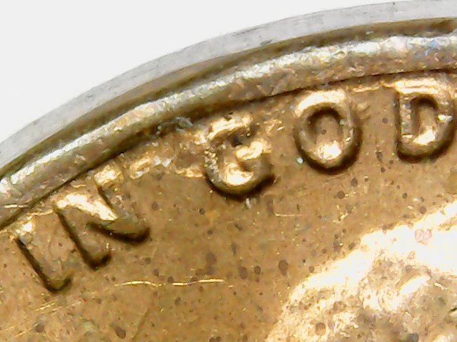 1982-Large-Date-DDO-Need-Help-With-Verification