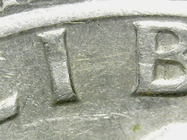 1965-Washington-Quarter-DDO--001?--Help-With-Verification