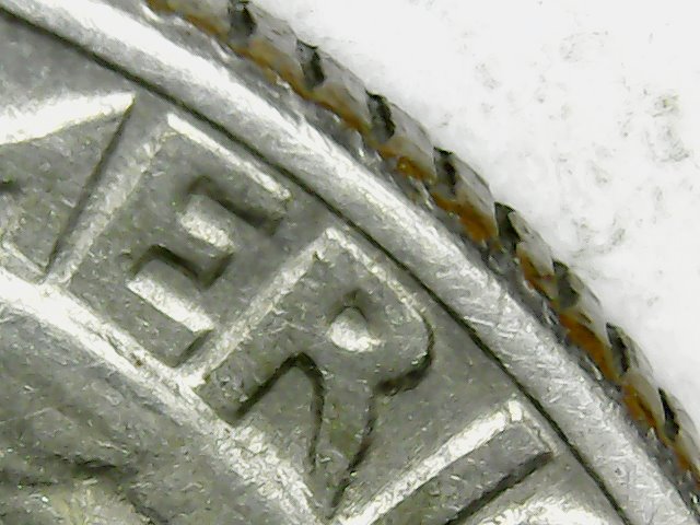 1965-Washington-Quarter-DDO--001?--Help-With-Verification