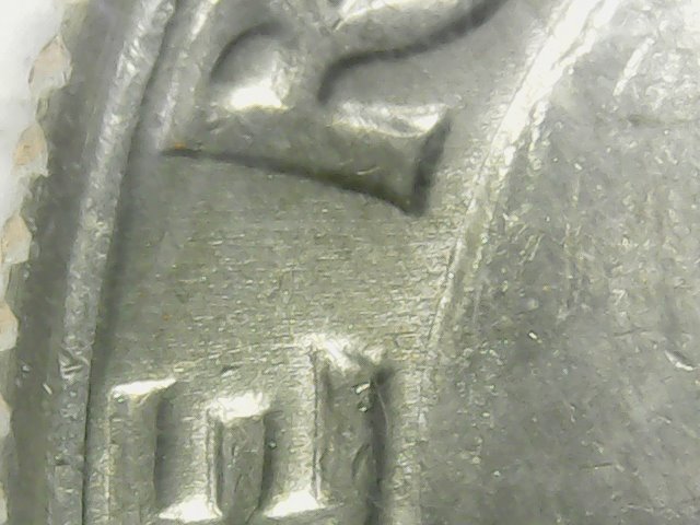 1970-D-Quarter-Possible-DDO-Need-Help-Verifying
