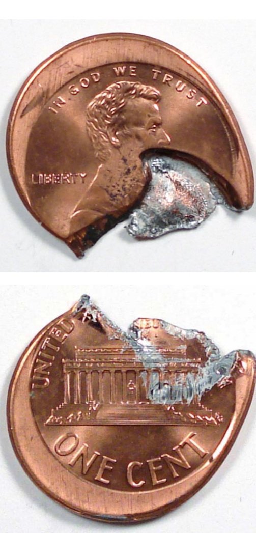 201?-Shield-Cent-Multiple-Errors-Multi-Struck-?-Only-Weighs-2.13-Need-Help-Identifying-All-Errors-PL