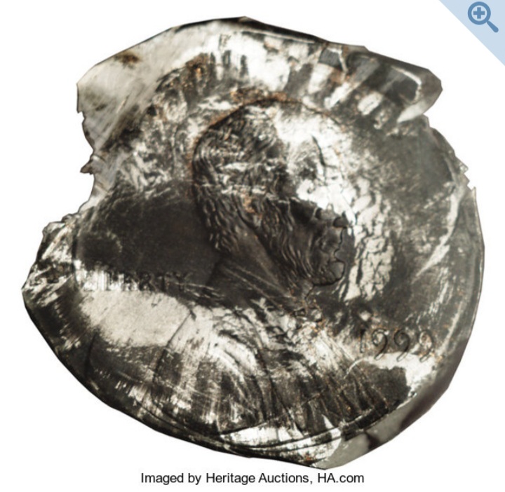 201?-Shield-Cent-Multiple-Errors-Multi-Struck-?-Only-Weighs-2.13-Need-Help-Identifying-All-Errors-PL