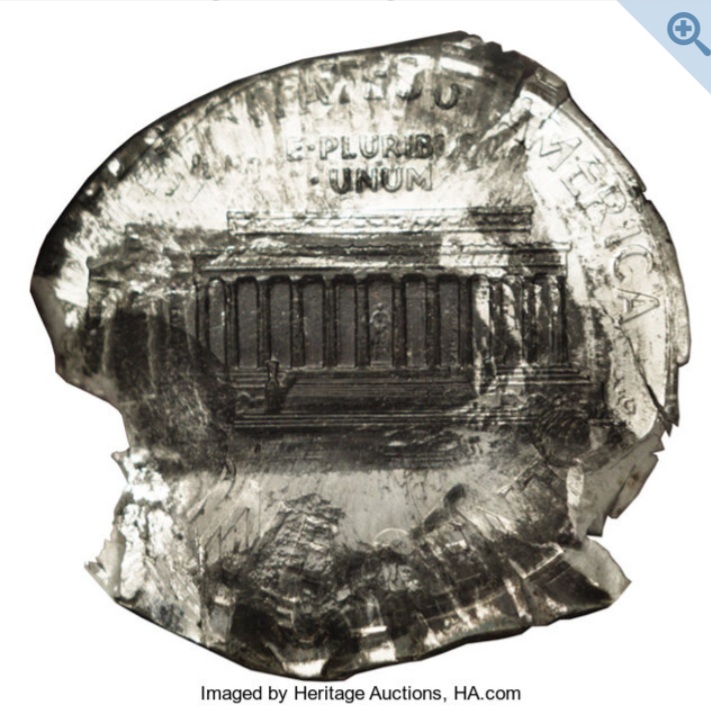 201?-Shield-Cent-Multiple-Errors-Multi-Struck-?-Only-Weighs-2.13-Need-Help-Identifying-All-Errors-PL