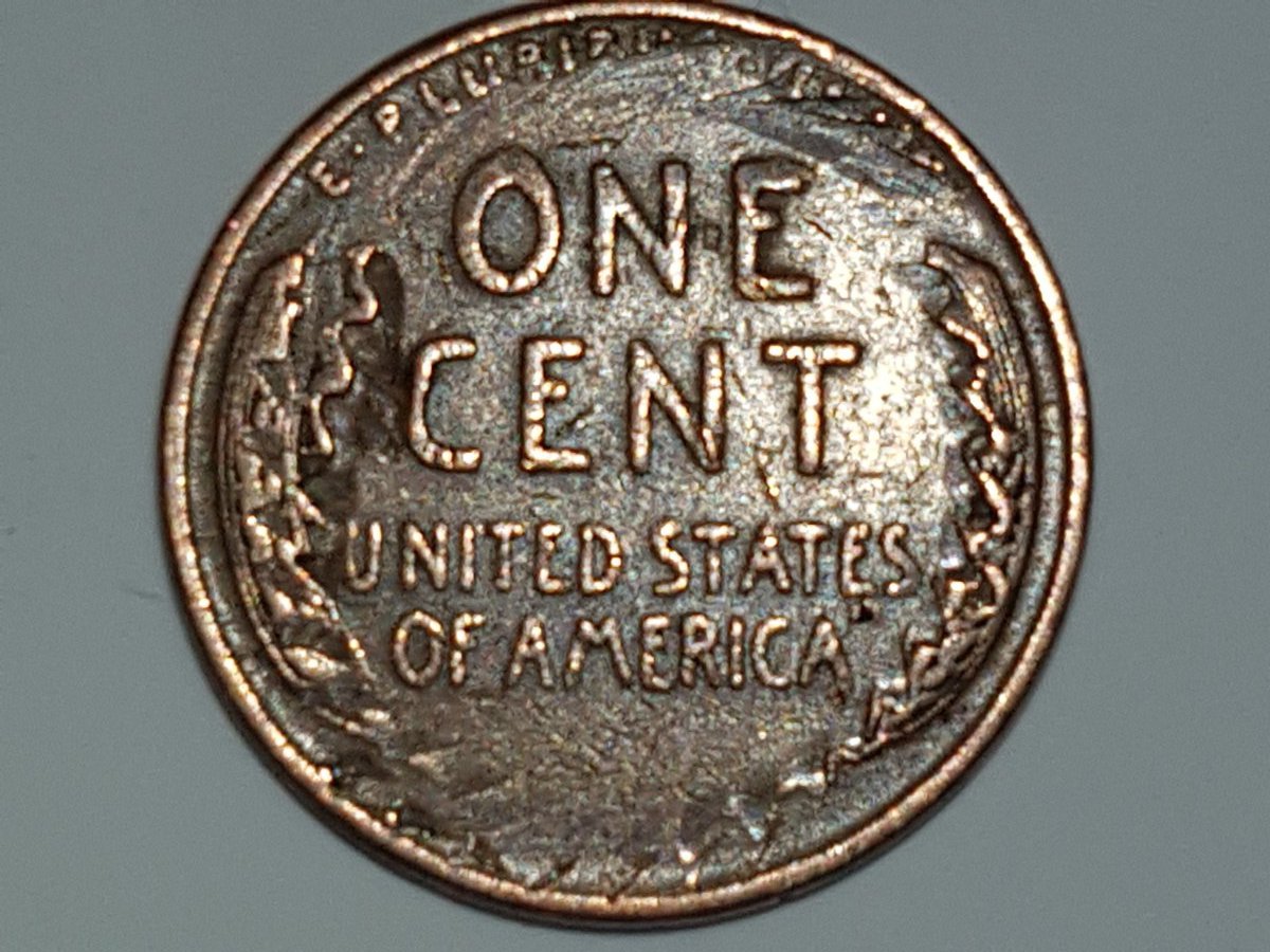 Please-Help-1946-Wheat-Penny-Mint-Error?