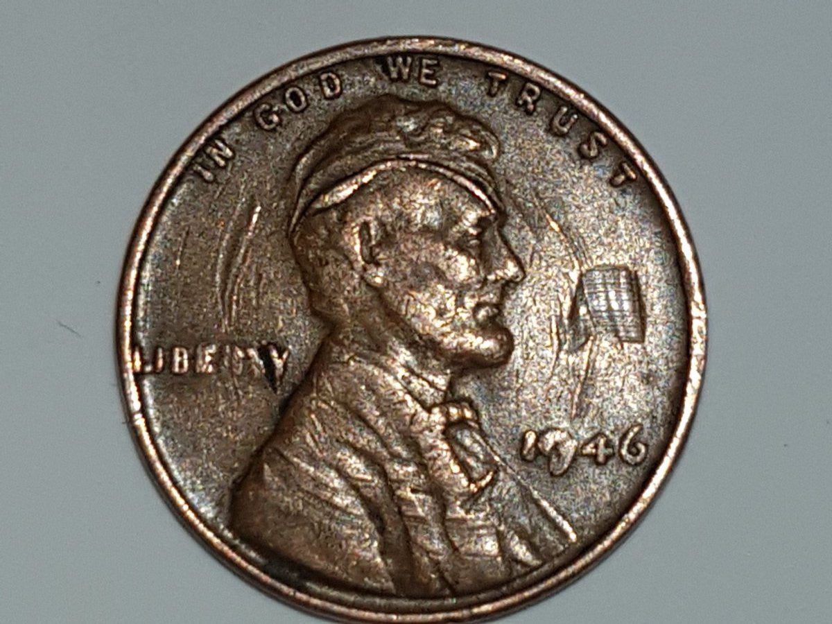 Please-Help-1946-Wheat-Penny-Mint-Error?