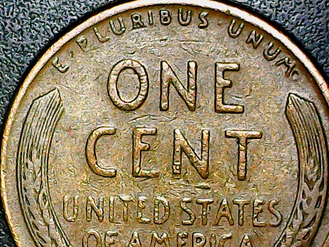 Found-This-1951-D-Lincoln-Cent-In-Pocket-Change