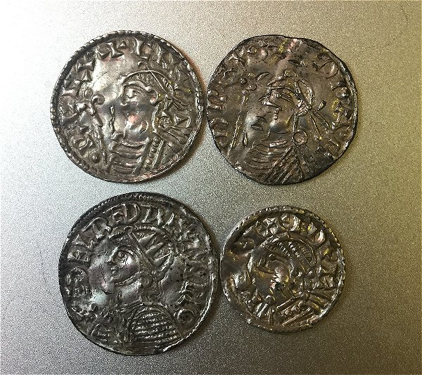 Help-With-Identifying-Anglo-Saxon-Coin