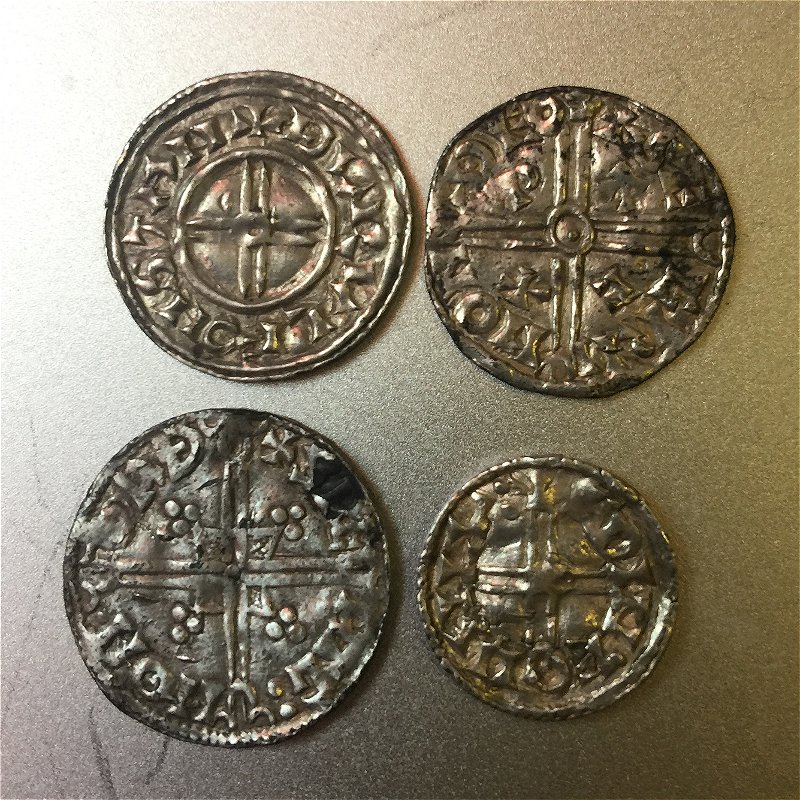 Help-With-Identifying-Anglo-Saxon-Coin